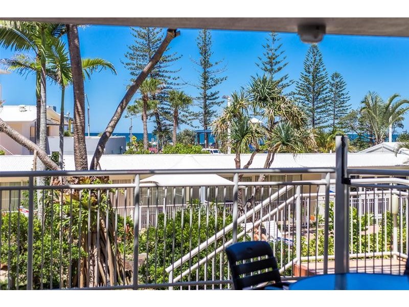 237/180 Alexandra Parade, Alexandra Headland QLD 4572