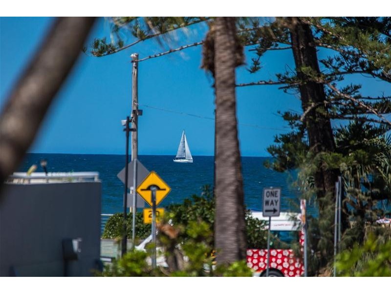 237/180 Alexandra Parade, Alexandra Headland QLD 4572