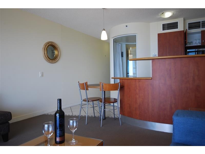 607/7 Venning Street, Mooloolaba QLD 4557