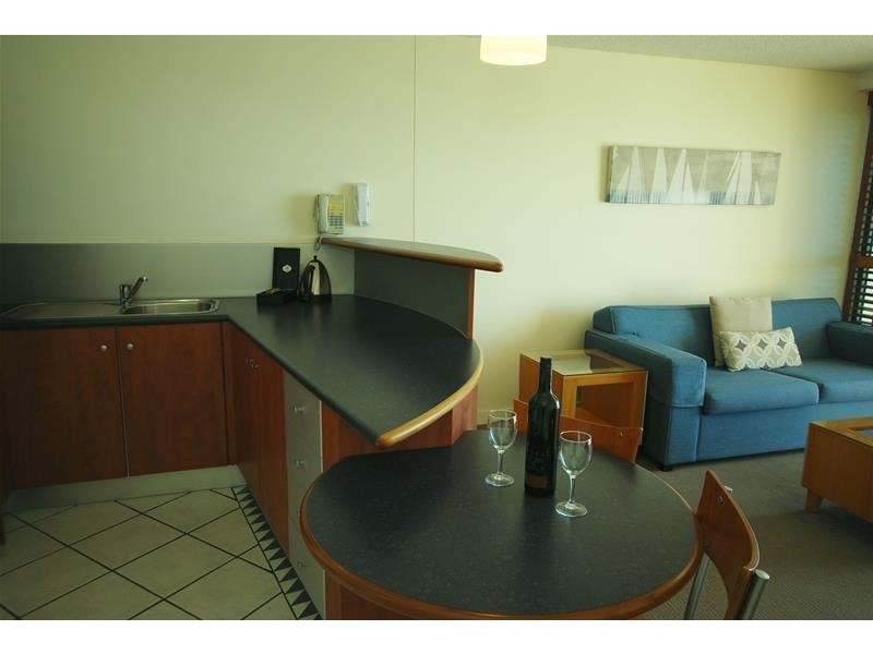 607/7 Venning Street, Mooloolaba QLD 4557