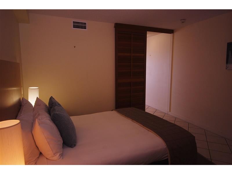 607/7 Venning Street, Mooloolaba QLD 4557