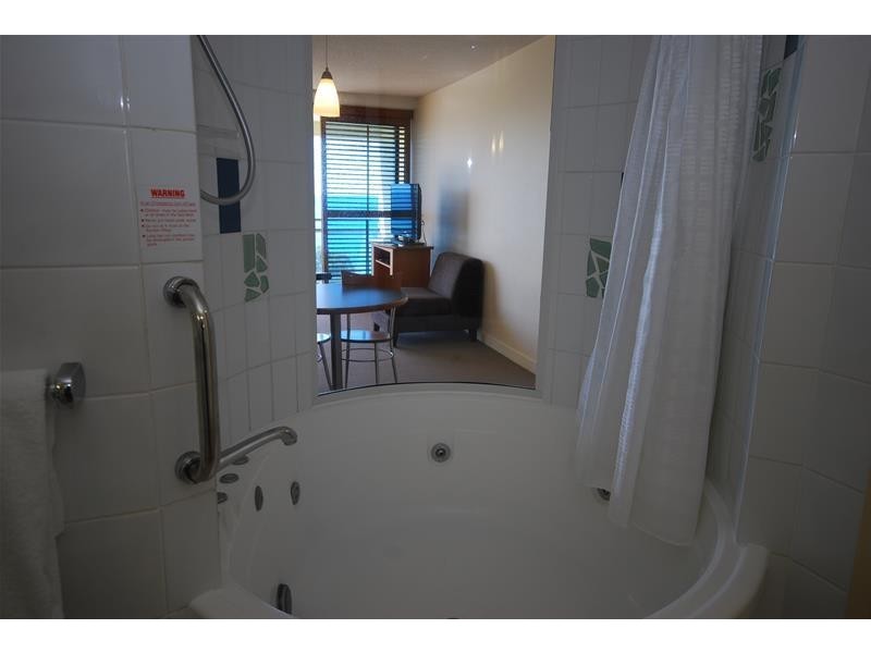 607/7 Venning Street, Mooloolaba QLD 4557