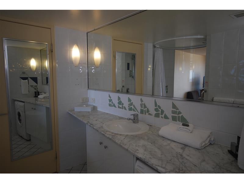 607/7 Venning Street, Mooloolaba QLD 4557