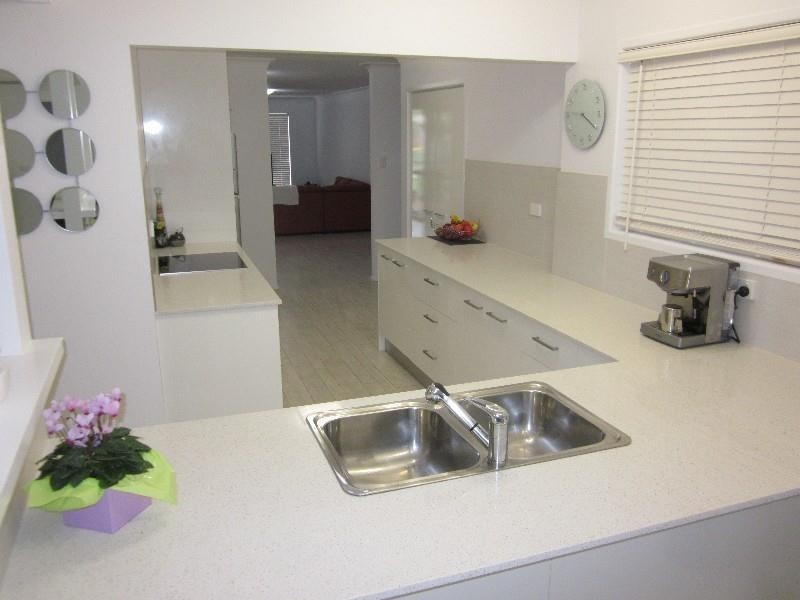 6 Pildara Court, Wurtulla QLD 4575