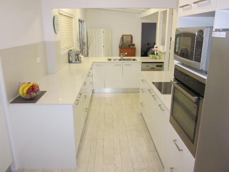 6 Pildara Court, Wurtulla QLD 4575