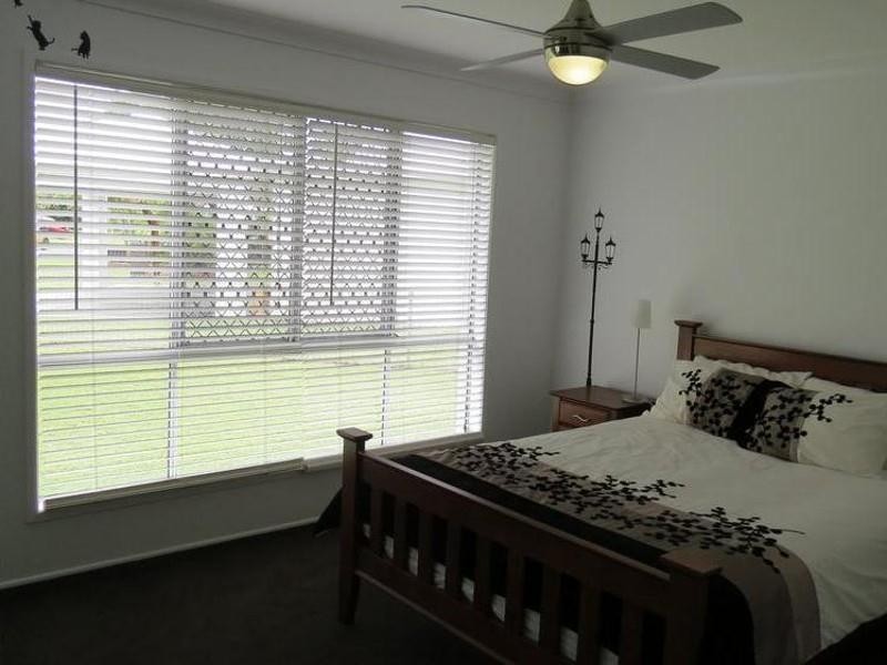 6 Pildara Court, Wurtulla QLD 4575