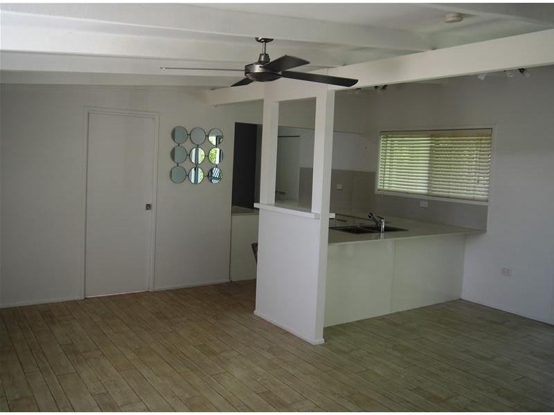 6 Pildara Court, Wurtulla QLD 4575