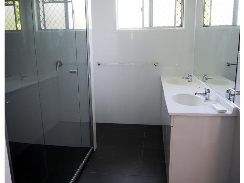 6 Pildara Court, Wurtulla QLD 4575