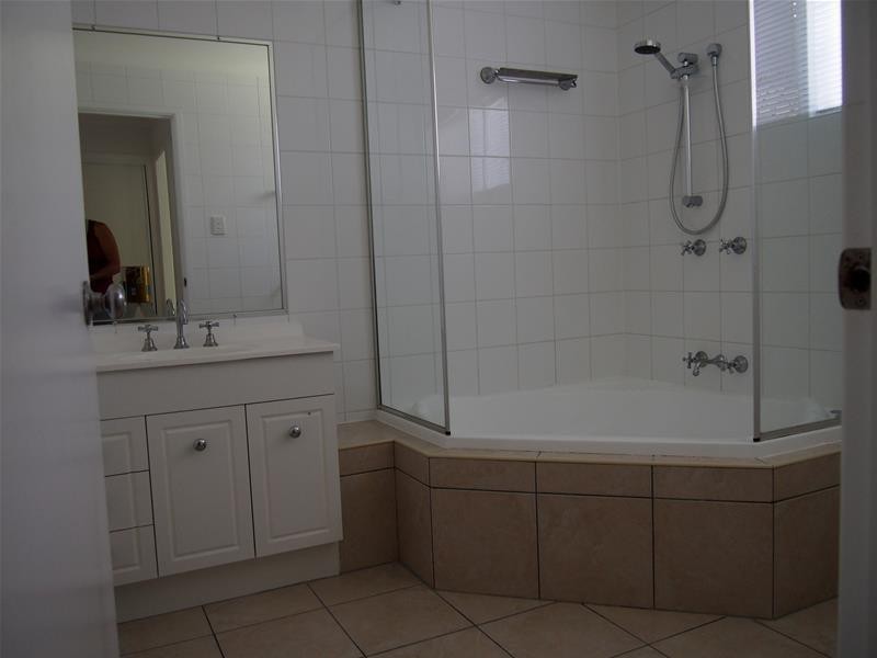 6 Pildara Court, Wurtulla QLD 4575