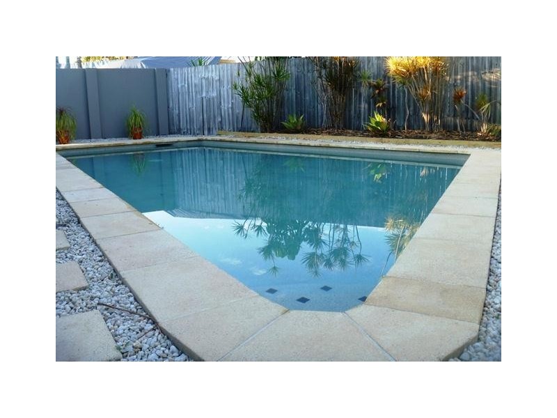 6 Pildara Court, Wurtulla QLD 4575