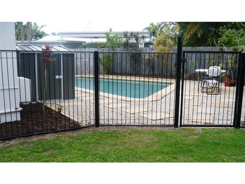 6 Pildara Court, Wurtulla QLD 4575