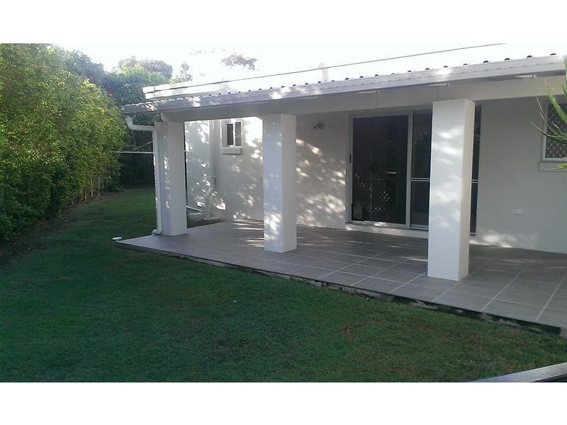 6 Pildara Court, Wurtulla QLD 4575