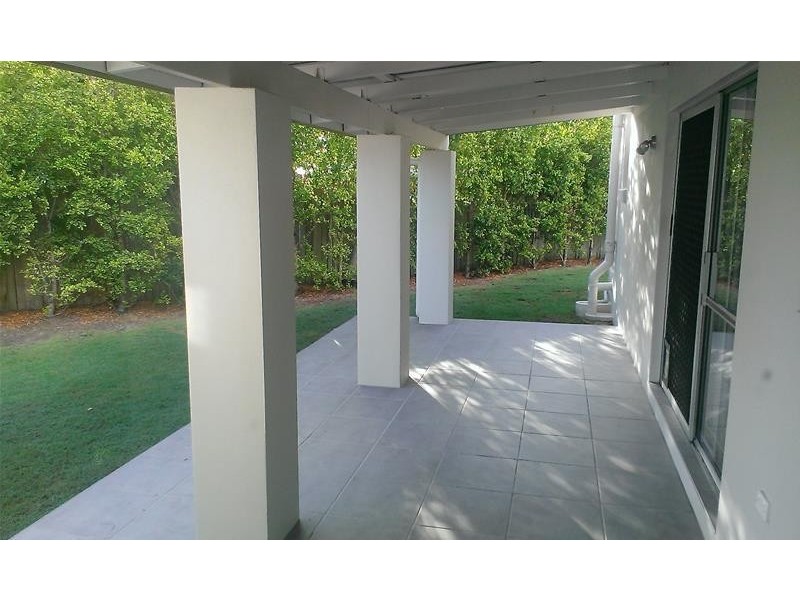 6 Pildara Court, Wurtulla QLD 4575