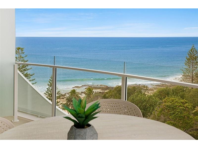 1005/3 Meta Street, Mooloolaba QLD 4557