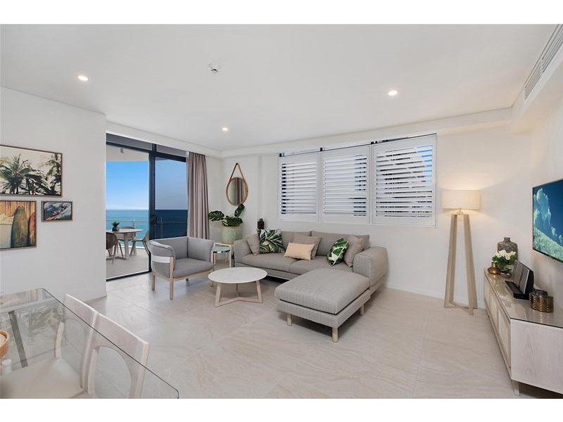 1005/3 Meta Street, Mooloolaba QLD 4557