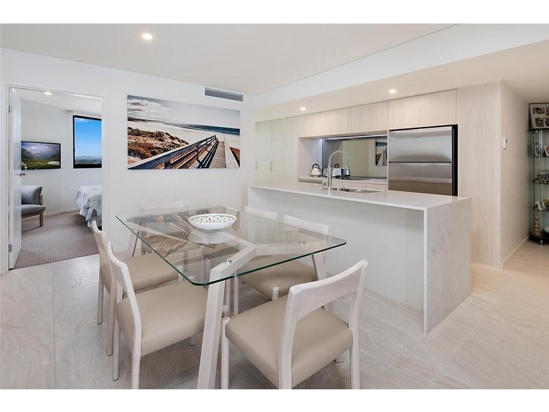 1005/3 Meta Street, Mooloolaba QLD 4557