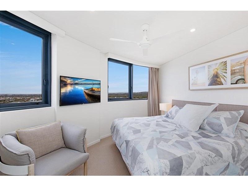1005/3 Meta Street, Mooloolaba QLD 4557
