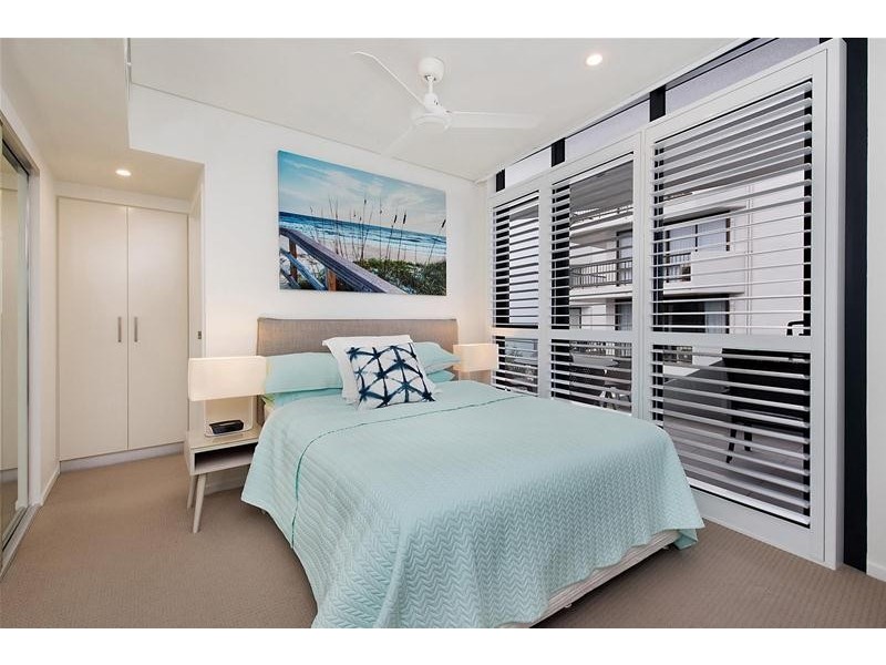 1005/3 Meta Street, Mooloolaba QLD 4557