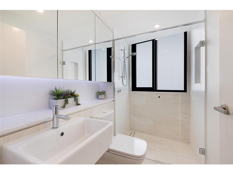 1005/3 Meta Street, Mooloolaba QLD 4557