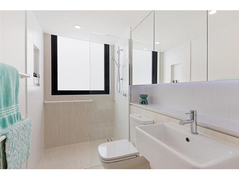 1005/3 Meta Street, Mooloolaba QLD 4557