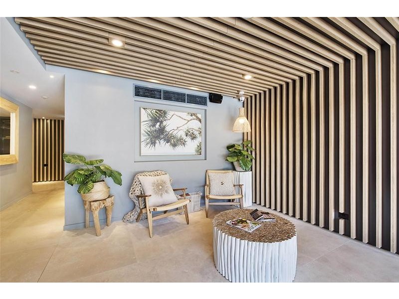 1005/3 Meta Street, Mooloolaba QLD 4557