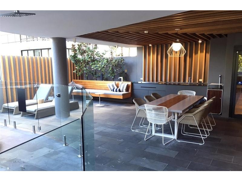 1005/3 Meta Street, Mooloolaba QLD 4557