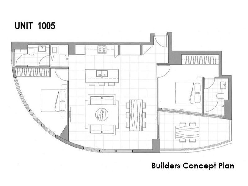 1005/3 Meta Street, Mooloolaba QLD 4557