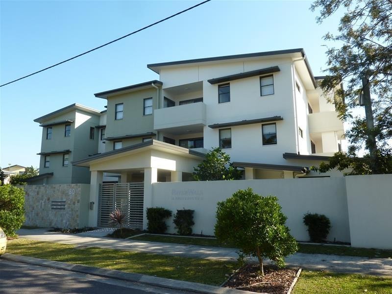 7/82 Beach Parade, Maroochydore QLD 4558