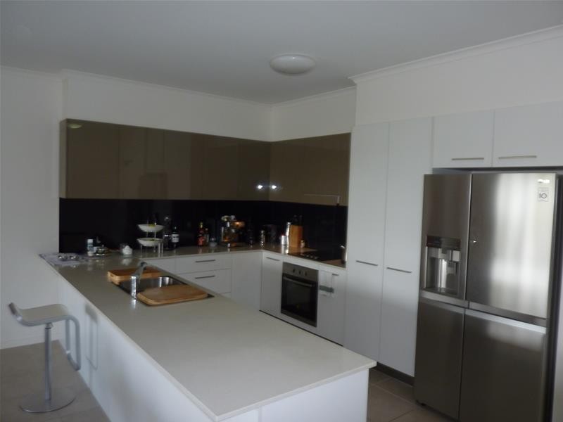 7/82 Beach Parade, Maroochydore QLD 4558