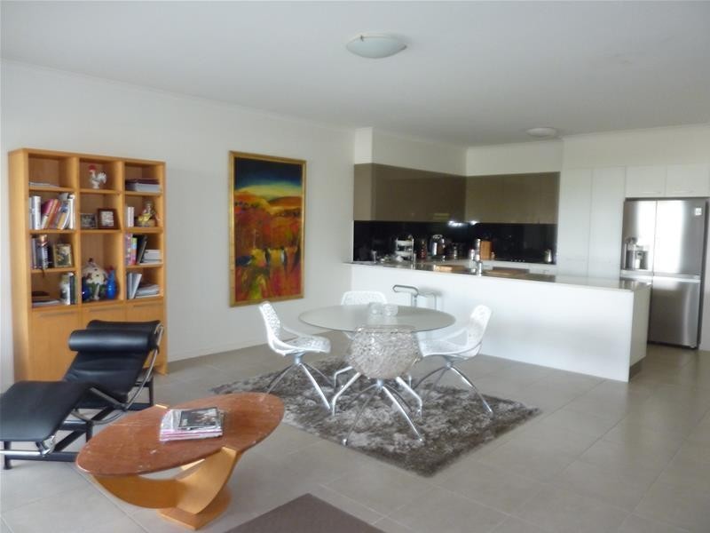 7/82 Beach Parade, Maroochydore QLD 4558