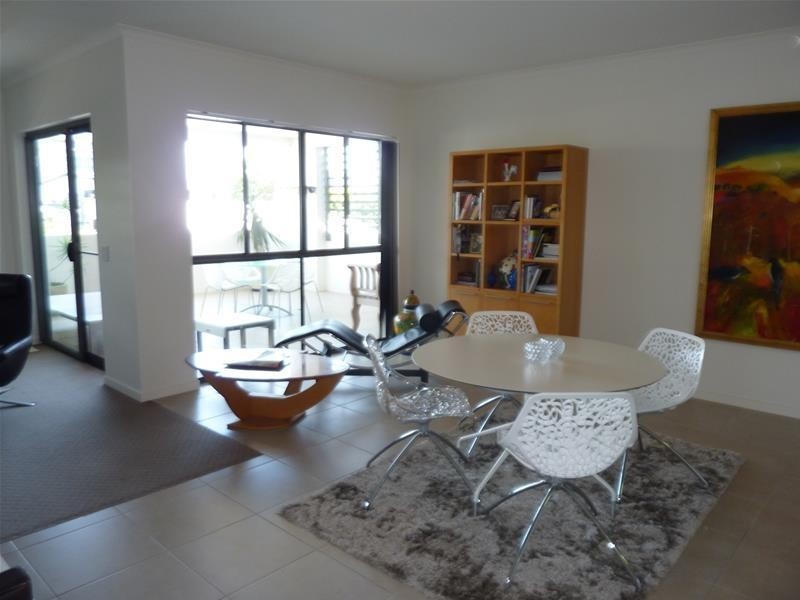 7/82 Beach Parade, Maroochydore QLD 4558