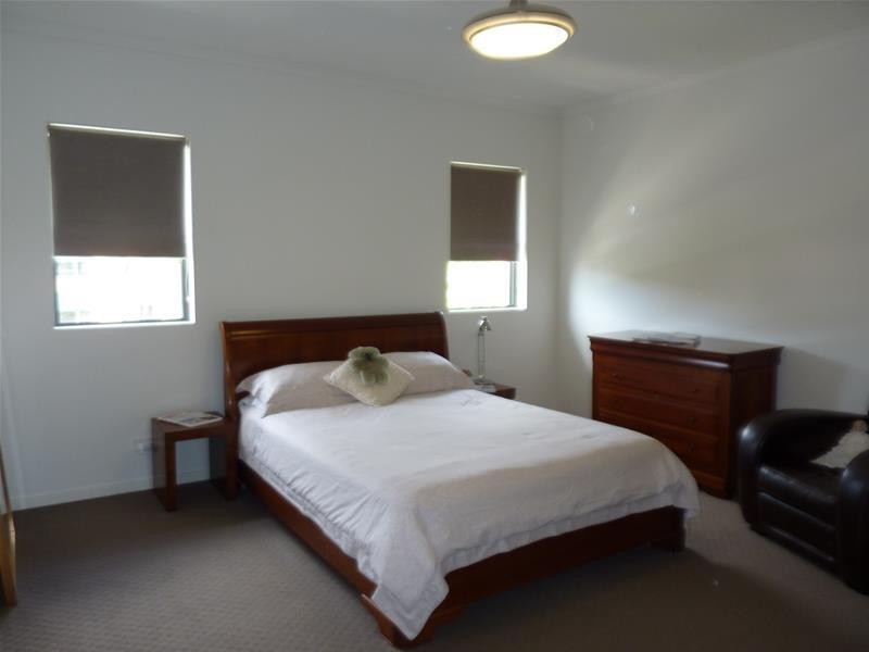 7/82 Beach Parade, Maroochydore QLD 4558