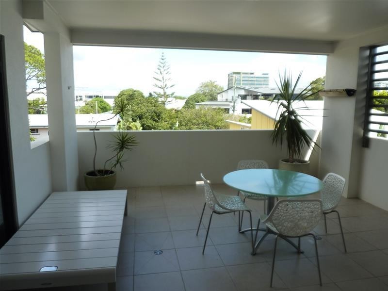 7/82 Beach Parade, Maroochydore QLD 4558