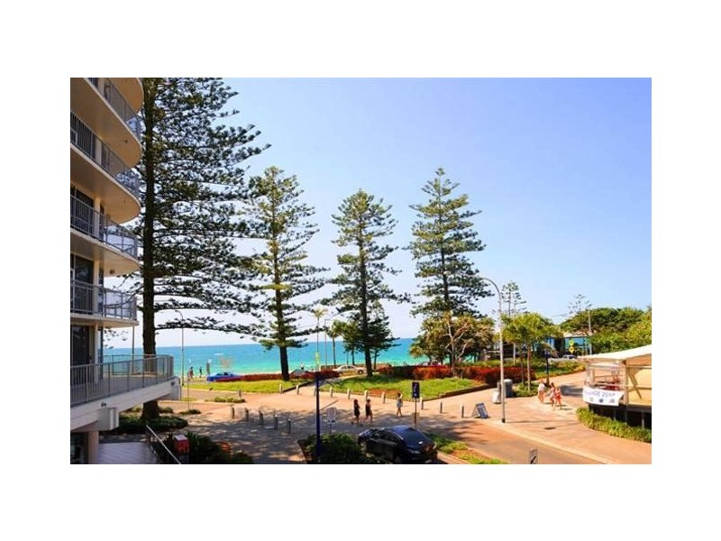 10/2 Brisbane Road, Mooloolaba QLD 4557