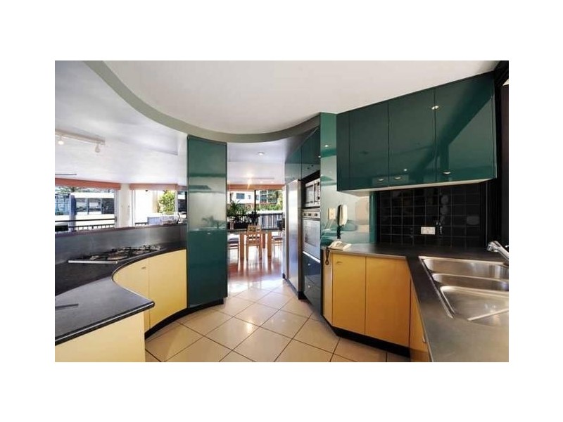 10/2 Brisbane Road, Mooloolaba QLD 4557