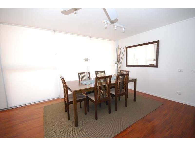 10/2 Brisbane Road, Mooloolaba QLD 4557