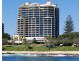 Mooloolaba QLD 4557