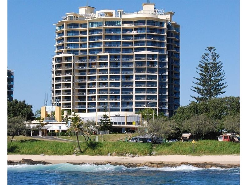 Mooloolaba QLD 4557