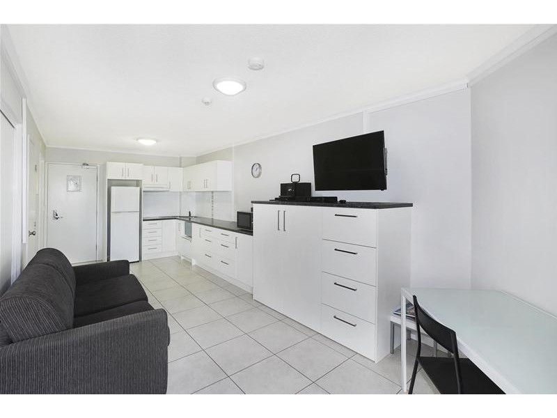 103/180 Alexandra Parade, Alexandra Headland QLD 4572