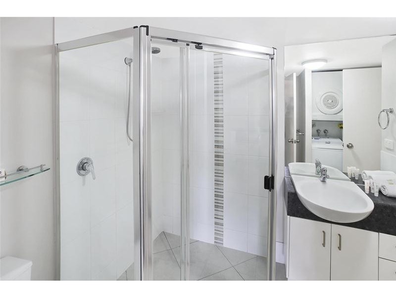 103/180 Alexandra Parade, Alexandra Headland QLD 4572