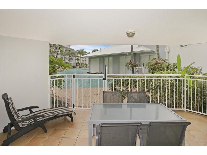 103/180 Alexandra Parade, Alexandra Headland QLD 4572