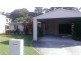 18 Eliza Way, Maroochydore QLD 4558