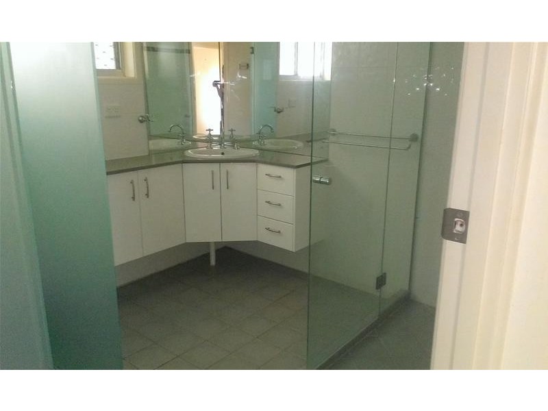 18 Eliza Way, Maroochydore QLD 4558