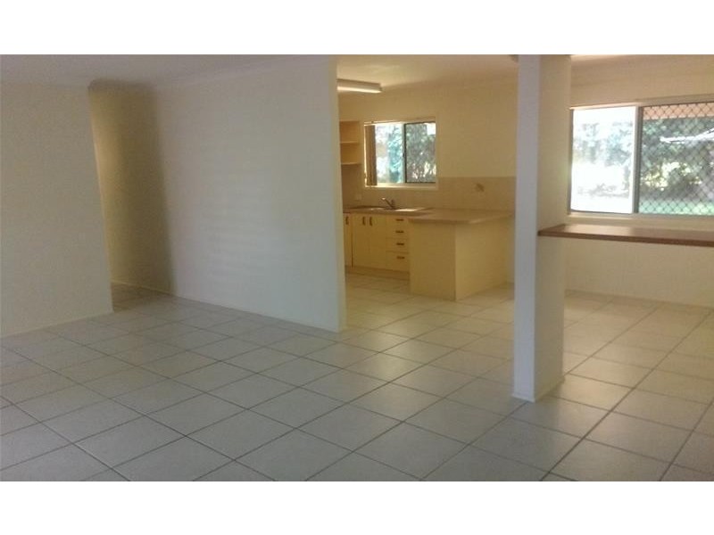 18 Eliza Way, Maroochydore QLD 4558