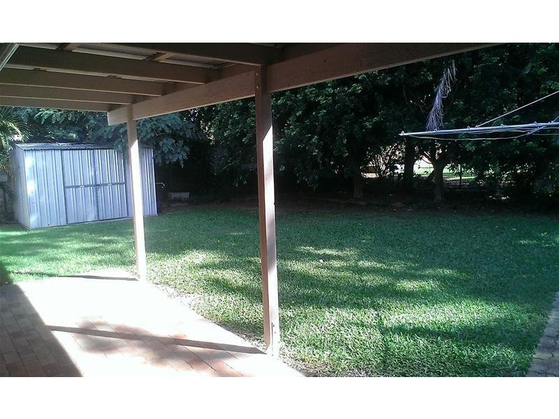 18 Eliza Way, Maroochydore QLD 4558