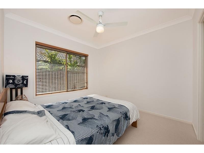 6 Jade Court, Little Mountain QLD 4551