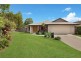 6 Jade Court, Little Mountain QLD 4551