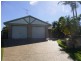 3 Coolamon Court, Mooloolaba QLD 4557