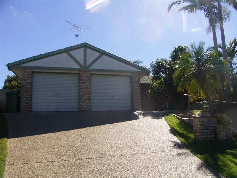 3 Coolamon Court, Mooloolaba QLD 4557
