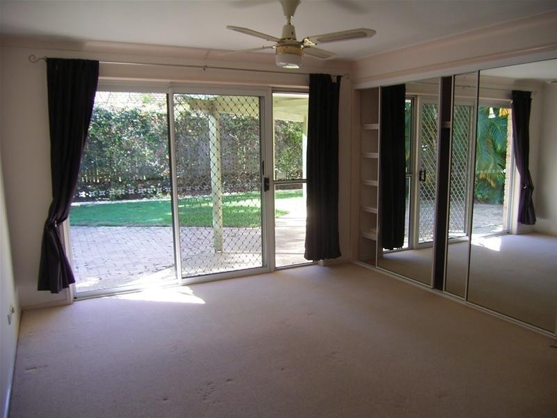 3 Coolamon Court, Mooloolaba QLD 4557